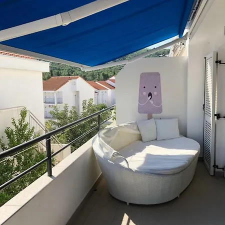 R&b 2 Nečujam